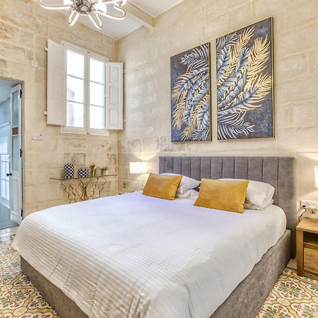 Вілла Sliema Luxury House Екстер'єр фото