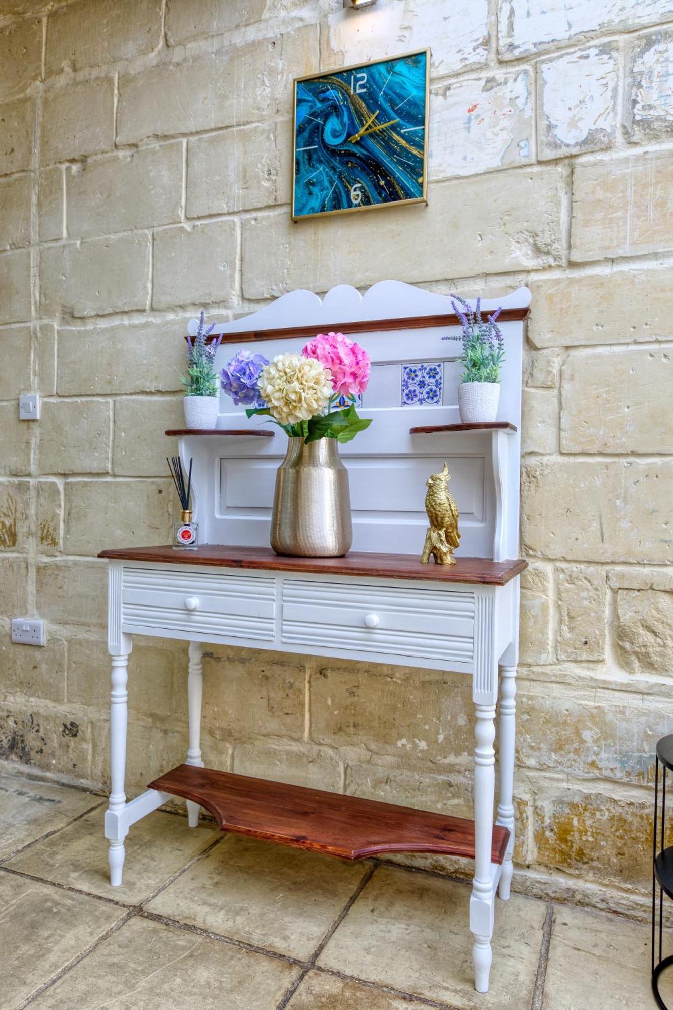 Вілла Sliema Luxury House Екстер'єр фото