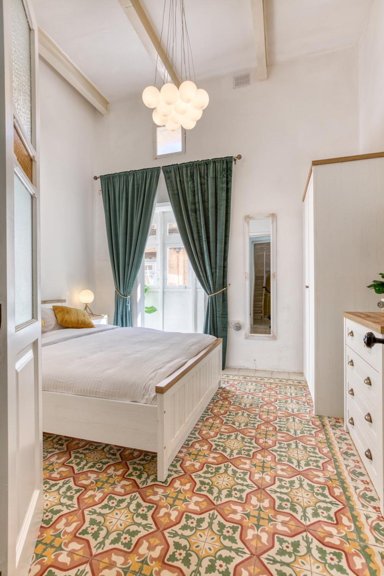 Вілла Sliema Luxury House Екстер'єр фото