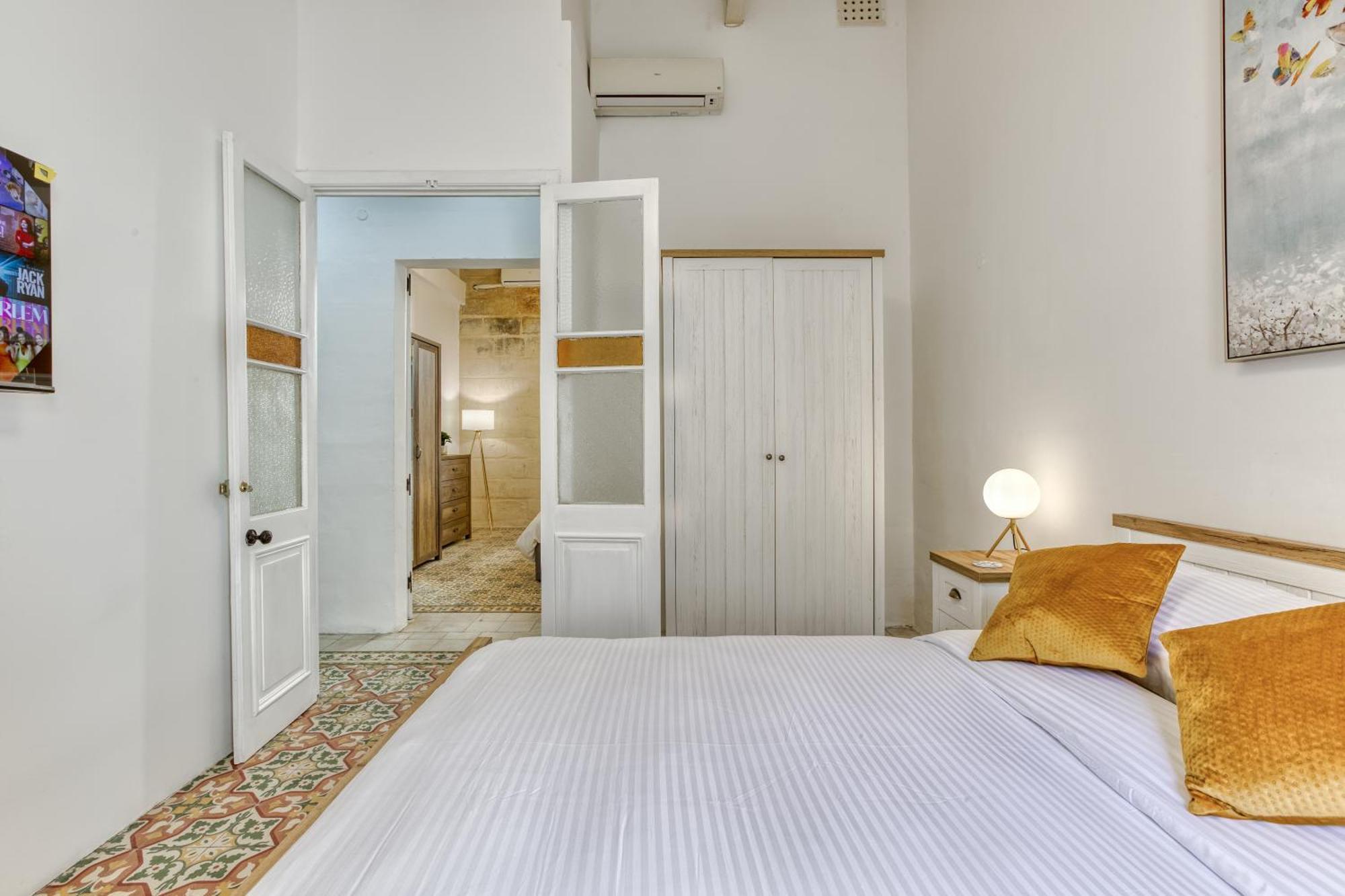 Вілла Sliema Luxury House Екстер'єр фото